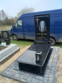 Пам'ятник Фото 037