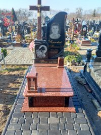 Пам'ятник Фото 11