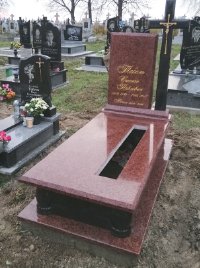 Пам'ятник Фото 13