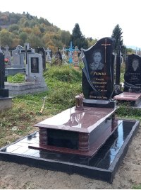 Пам'ятник Фото 23