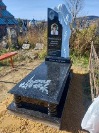 Пам'ятник Фото 25