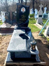 Пам'ятник Фото 39