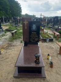 Пам'ятник Фото 42