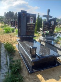 Пам'ятник Фото 43