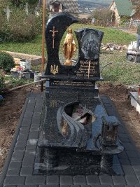 Пам'ятник Фото 48