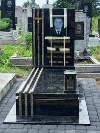 Пам'ятник Фото А-11