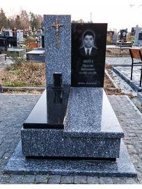 Пам'ятник Фото А-14