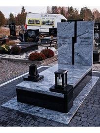 Пам'ятник Фото А-15