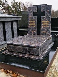 Пам'ятник Фото А-17