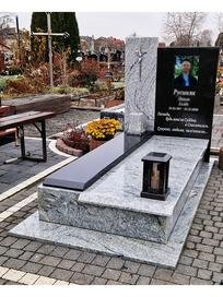 Пам'ятник Фото А-19