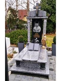 Пам'ятник Фото А-22