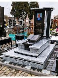 Пам'ятник Фото А-23