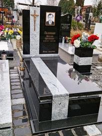 Пам'ятник Фото А-24