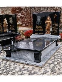 Пам'ятник Фото А-25