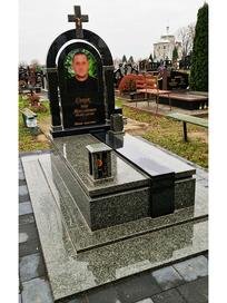 Пам'ятник Фото А-27