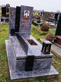 Пам'ятник Фото А-28