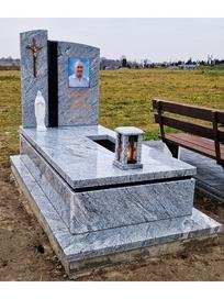 Пам'ятник Фото А-29