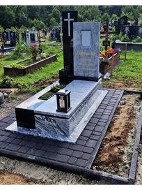 Пам'ятник Фото А-2