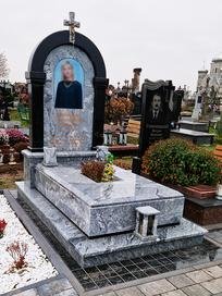 Пам'ятник Фото А-32