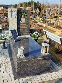 Пам'ятник Фото А-35