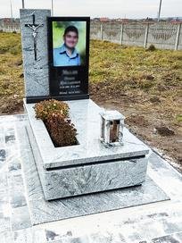 Пам'ятник Фото А-37