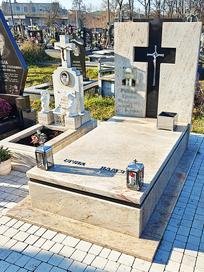 Пам'ятник Фото А-42