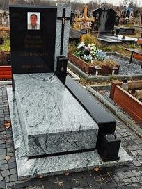 Пам'ятник Фото А-48