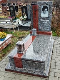 Пам'ятник Фото А-49