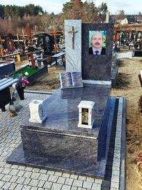 Пам'ятник Фото А-59