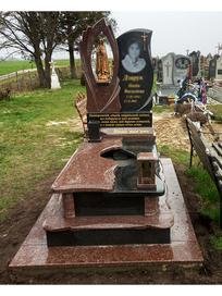 Пам'ятник Фото А-5