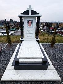 Пам'ятник Фото А-63