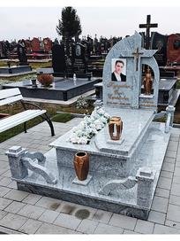 Пам'ятник Фото А-65