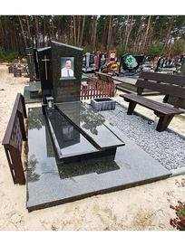 Пам'ятник Фото А-66