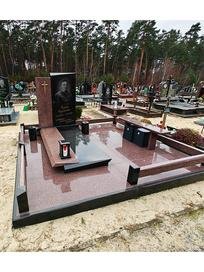 Пам'ятник Фото А-67