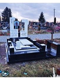 Пам'ятник Фото А-68