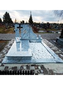 Пам'ятник Фото А-69