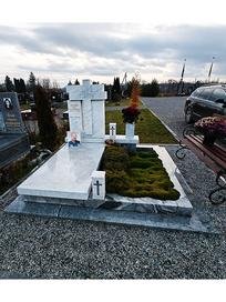 Пам'ятник Фото А-71