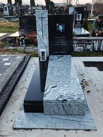 Пам'ятник Фото А-73