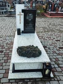 Пам'ятник Фото А-75