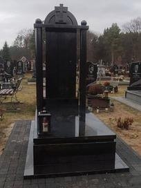 Пам'ятник Фото А-79