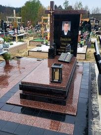 Пам'ятник Фото А-7