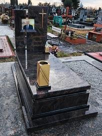 Пам'ятник Фото А-81