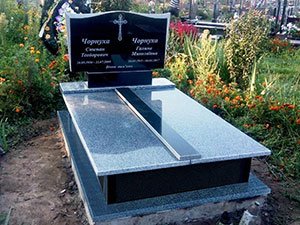 Пам'ятник Фото 116