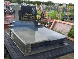 Пам'ятник Фото 118