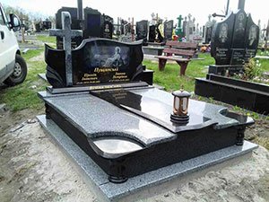 Пам'ятник Фото 122