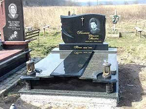 Пам'ятник Фото 124