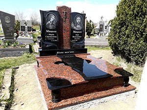 Пам'ятник Фото 133