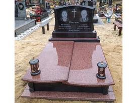 Пам'ятник Фото 140