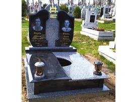 Пам'ятник Фото 145