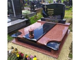 Пам'ятник Фото 160